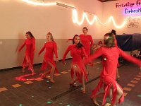 25 Jahre SSV Liebenthal 3279